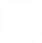 telefone