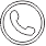 Telefone