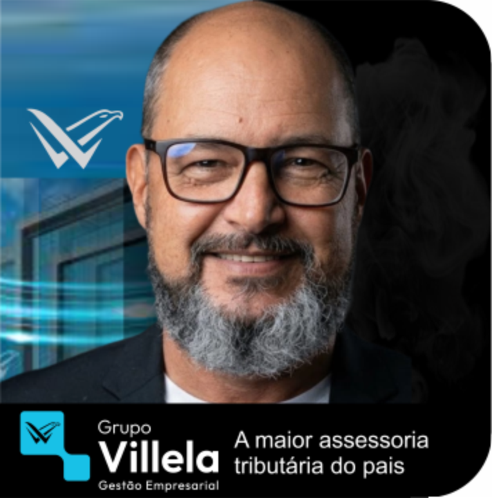 Foto de Valmir Jacinto